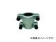 ̹/KODAMA 好åȹݴɷѷ S15A(2972620) JAN4560263690012