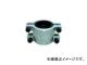̹/KODAMA 好åȹݴɷѷ S25A(2972646) JAN4560263690036