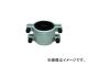 ̹/KODAMA 好åȹݴɷѷ S50A(2972671) JAN4560263690067