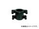 ̹/KODAMA 好åƼɷѷ CP40A(2972727) JAN4560263690340