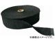 ȥ饹滳/TRUSCO ܥơץơ 1.25030m TCT50(2871726) JAN4989999214369