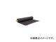 /YOSHINO ѱơ1000() YS6100R(3894541) JAN4571163733600