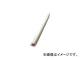 ѿ岽ع/SEKISUI ߥLTQݲ塼10 18mm 2.0m LTQ10(3801292) JAN4901860415583