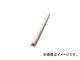 ѿ岽ع/SEKISUI ߥLTQݲ塼40 49mm 2.0m LTQ40(3801349) JAN4901860415637