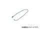 ȥ饹滳/TRUSCO ܡ 501 T46004(3747531) JAN4989999035292