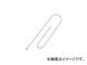 н ̺C-S 101 2.3mmա400mm ƥ쥹 170031(3820726) JAN4932134053903