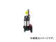 ḫ/TSURUMIPUMP ӿѿϥԥݥ 50Hz 50PNA2.4 50HZ(2808391)