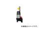 ḫ/TSURUMIPUMP ʪѿϥԥݥ 50Hz 40PUA2.15 50HZ(2808498)