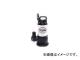 ĥݥ/TERADAPUMP 楹ѡƥݥ ư 50Hz CX250 50HZ(2274001) JAN4975567230060