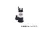 ĥݥ/TERADAPUMP 楹ѡƥݥ ư 50Hz CX400T 50HZ(2274060) JAN4975567230374