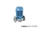 /EBARA 饤ݥ60HZ 25LPD6.15S(2808668)