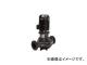 ɥեݥ/GRUNDFOS 饤ñʤݥ TP5024026