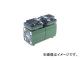 Хå/ULVAC ե෿ɥ饤ݥ DA20D(2196999) JAN4571133302072