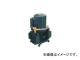 Хå/ULVAC ե෿ɥ饤ݥ DAT100S(3631401)