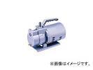 アルバック機工/ULVAC ダイアフラム型ドライ真空ポンプ DAP30(3538664