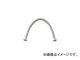 ɥ/EDWARDS ե쥭֥۴ NW25500mm C10514286(4195035)