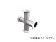 ɥ/EDWARDS  NW25 C10514422(4195116)