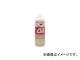 ɥ/EDWARDS ȥ饰졼19 4L H11025013(4195256)