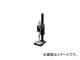 ޥݥ졼/YAMADA Ǵ٥ݥץ˥å SR140P38DAL