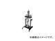 ޥݥ졼/YAMADA Ǵ٥ݥץ˥å SR140P50PWALF