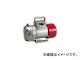 /KOSHIN 󥸥ޥ 100V GM2510H(1144995) JAN4971770150256
