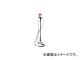 /KOSHIN 饯 FP2512(3527506) JAN4971770040489