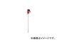 ݥ󲽹/ELEPON ߥݡ֥ݥ CB365