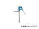 Ω/KYORITSUKIKO ưߥ˥ϥǥݥ(SUS) HP701