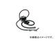 ƥ/AQSYS ϥǥưݥ EVH100(4100433) JAN4523606711317