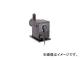 ɥեݥ/GRUNDFOS ޡȥǥ̥ݥDDE DDE154BPPE