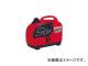 ޤӤ/YAMABIKO ɲСȯŵ 0.9kVA IEG900MY(2735920) JAN4993005008286