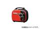 ޤӤ/YAMABIKO ɲСȯŵ 1.6kVA IEG1600MY(3749886) JAN4993005013792