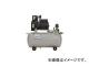 ͥȴ/ANEST-IWATA ե꡼ץå 0.75KW ñ100V 50Hz OFP07CBC5(4237749) JAN4538995479038