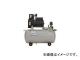 ͥȴ/ANEST-IWATA ե꡼ץå 0.75KW ñ100V 60Hz OFP07CBC6(4237757) JAN4538995479045