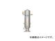 アネスト岩田/ANEST-IWATA ステンレス製空気タンク 250L SUST250100