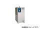 ͥȴ/ANEST-IWATA ༰ɥ饤 11KW RDG110C