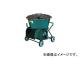 ޥ顼/MAZELAR ߥ˥ߥ 륿1.8(50åȥ) PM15N