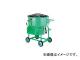 ޥ顼/MAZELAR ϥǥߥ 륿3.5(100åȥ) PM38GH