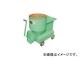 ޥ顼/MAZELAR 饦ѥߥ(40L)100V-750W SL50N