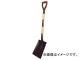ȥ饹滳/TRUSCO ٥ ѷ Ĺ970mm MS970K(1769502) JAN4989999211016