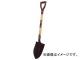 ȥ饹滳/TRUSCO ٥ ݷ Ĺ970mm MS970R(1769499) JAN4989999211009