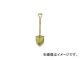 ṩ/ASAKA ѥץ٥P GD 796(3820076) JAN4960517000473