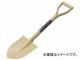 ȥ饹滳/TRUSCO ѥߥ˥٥ ݷ Ĺ650mm TPS650R(3272745) JAN4989999211122