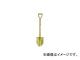 ṩ/ASAKA ۡॷ٥P GD 636(3820068) JAN4960517000633