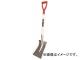 ȥ饹滳/TRUSCO ߥ٥ ѷ Ĺ970mm TAS970K(2549417) JAN4989999211047