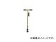 ṩ/ASAKA W餻귡SD-60 71262(3820190) JAN4960517071268