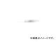 ̩/KAWABE ץޡؿ PM18LK(1620720) JAN4985572003405