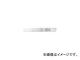 ̩/KAWABE ץޡؿD PD18K(1711253) JAN4985572003443