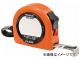 ȥ饹滳/TRUSCO ץ졼ե٥å å 13mm 2.0m TT1320B(3539202) JAN4989999018240