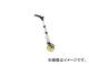 STS ǥ륦󥰥᥸㡼 DWS160W(3857298) JAN4514095120285